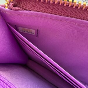 New Collection Fashion CN Handbag 33819 21 90fcb407