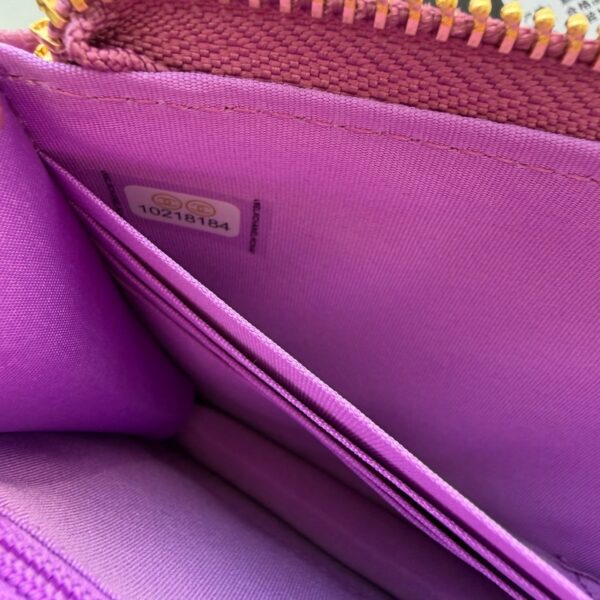 Stylish Fashion Carry CN Handbag 33819