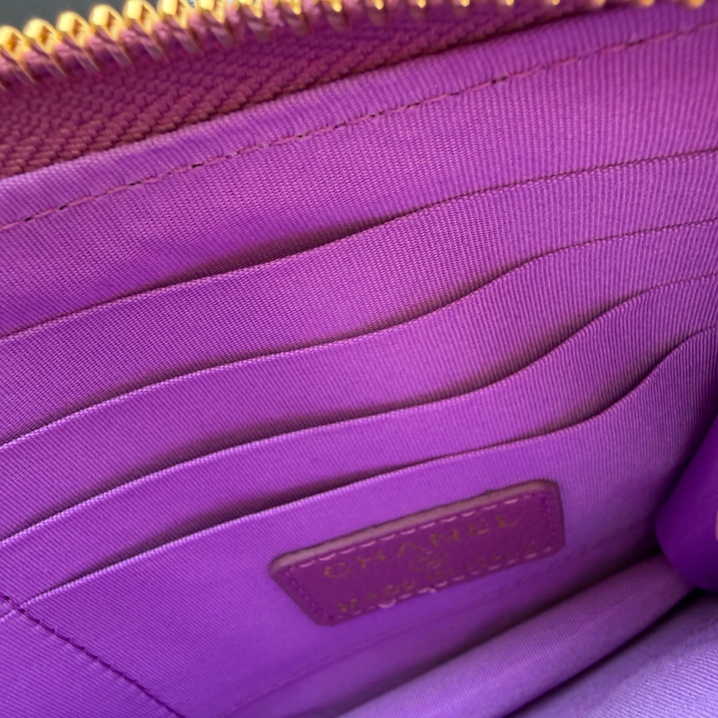 New Collection Fashion CN Handbag 33819 New Collection Fashion CN Handbag 33819