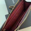 Stylish Fashion Carry CN Handbag 33819