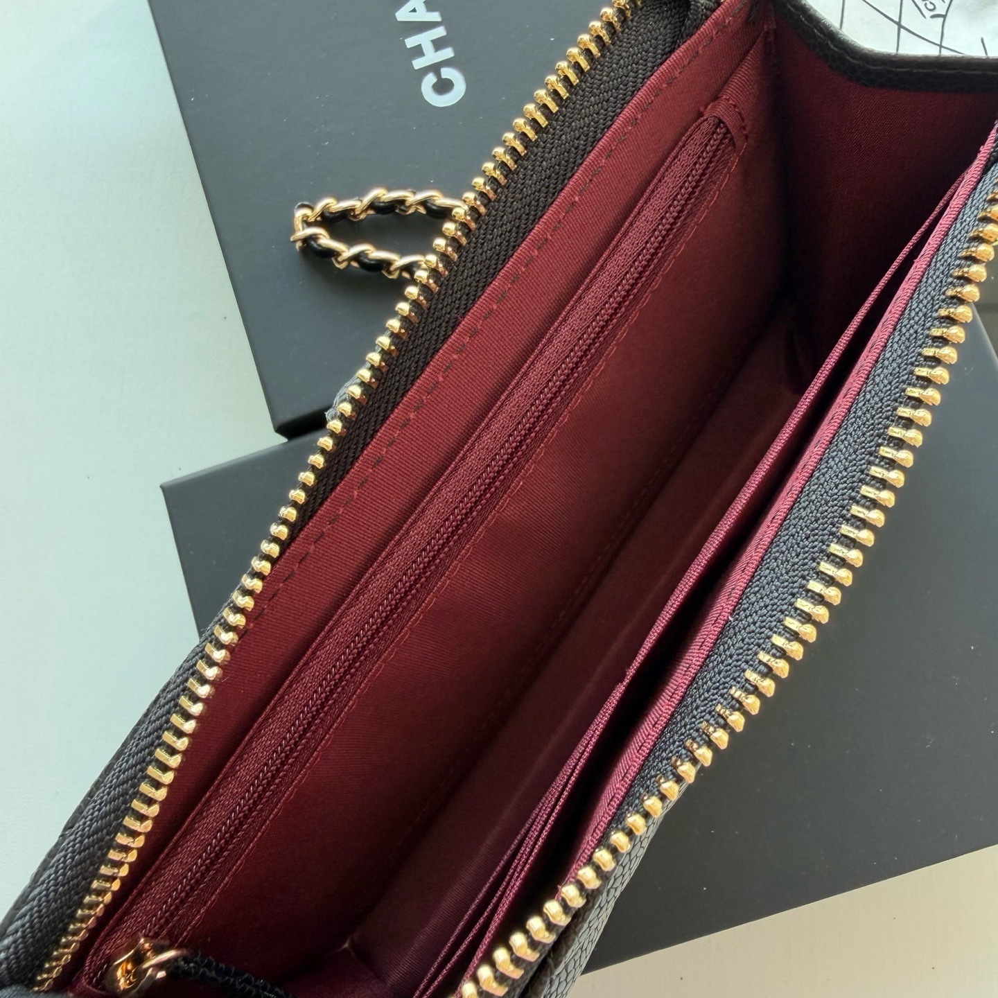 New Collection Fashion CN Handbag 33819 New Collection Fashion CN Handbag 33819