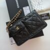 Stylish Fashion Carry CN Handbag 33819