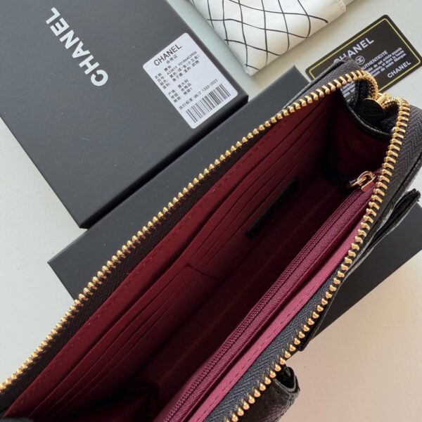 Stylish Fashion Carry CN Handbag 33819