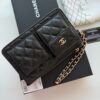 Stylish Fashion Carry CN Handbag 33819