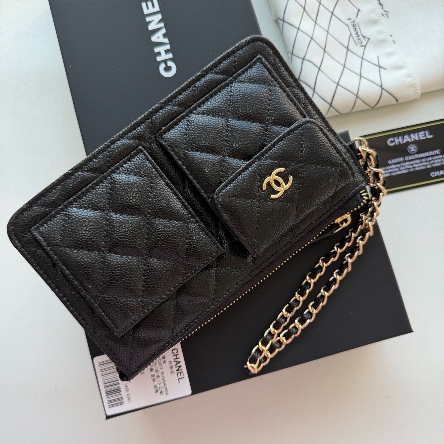 New Collection Fashion CN Handbag 33819 New Collection Fashion CN Handbag 33819