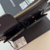 Stylish Fashion Carry CN Handbag 33819