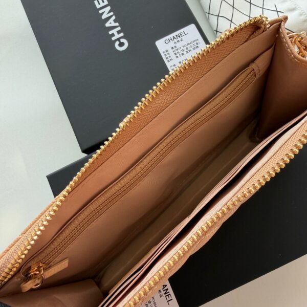 Stylish Fashion Carry CN Handbag 33819