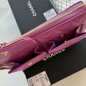 New Collection Fashion CN Handbag 33819 29 b265a003