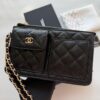 Stylish Fashion Carry CN Handbag 33819