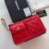 Stylish Fashion Carry CN Handbag 33819