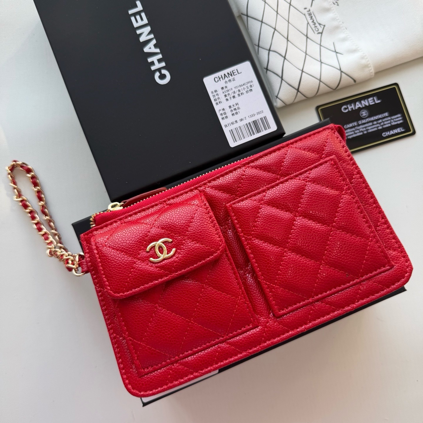 New Collection Fashion CN Handbag 33819 New Collection Fashion CN Handbag 33819