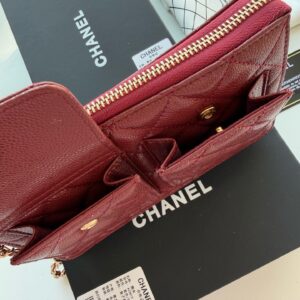 New Collection Fashion CN Handbag 33819 33 bed79894