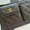 Stylish Fashion Carry CN Handbag 33819