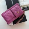 Stylish Fashion Carry CN Handbag 33819