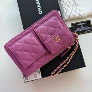 New Collection Fashion CN Handbag 33819 35 c16bd7a2