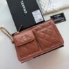 Stylish Fashion Carry CN Handbag 33819