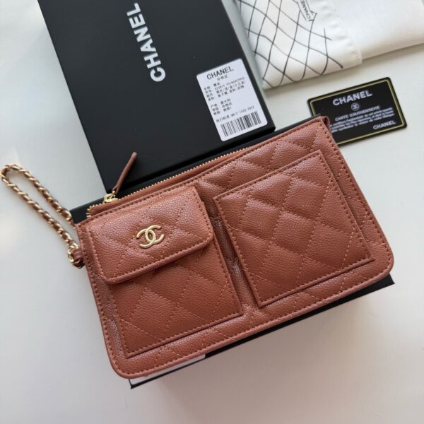 Stylish Fashion Carry CN Handbag 33819