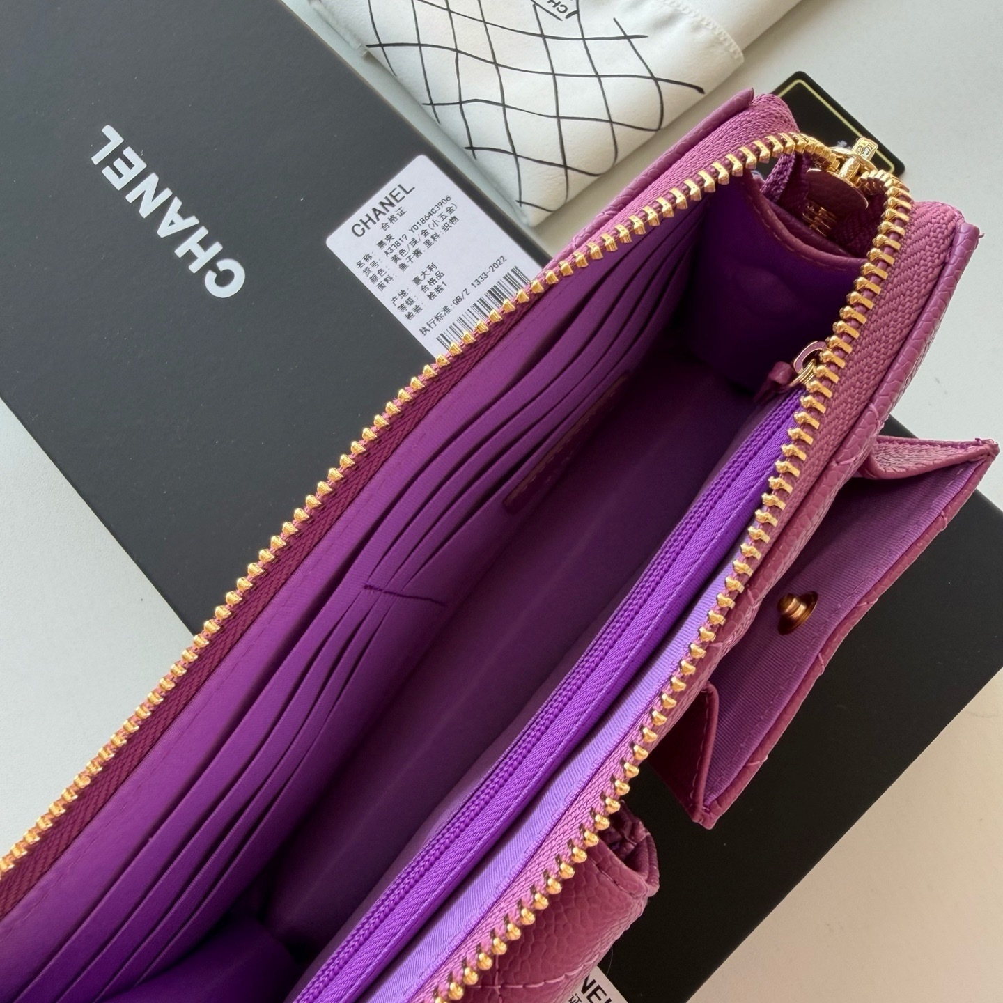 New Collection Fashion CN Handbag 33819 New Collection Fashion CN Handbag 33819