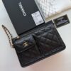 Stylish Fashion Carry CN Handbag 33819