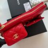 Stylish Fashion Carry CN Handbag 33819