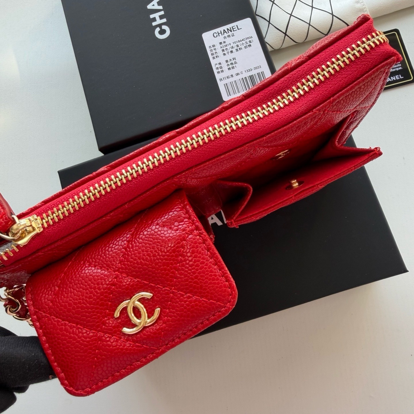 New Collection Fashion CN Handbag 33819 New Collection Fashion CN Handbag 33819