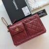 Stylish Fashion Carry CN Handbag 33819