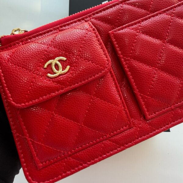 Stylish Fashion Carry CN Handbag 33819