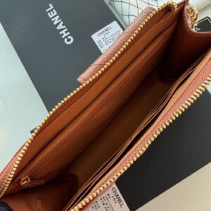 New Collection Fashion CN Handbag 33819 43 e18c32f5