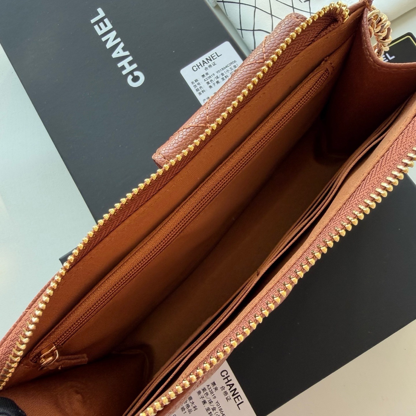 New Collection Fashion CN Handbag 33819 New Collection Fashion CN Handbag 33819