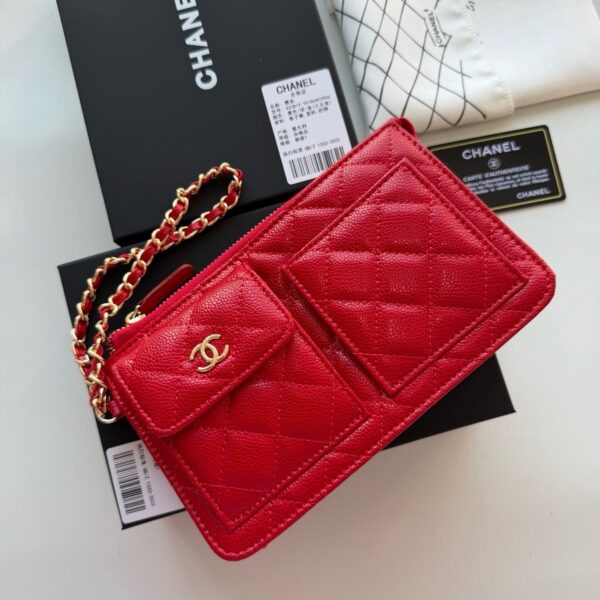 Stylish Fashion Carry CN Handbag 33819