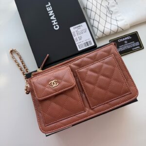 New Collection Fashion CN Handbag 33819 46 e5eae226