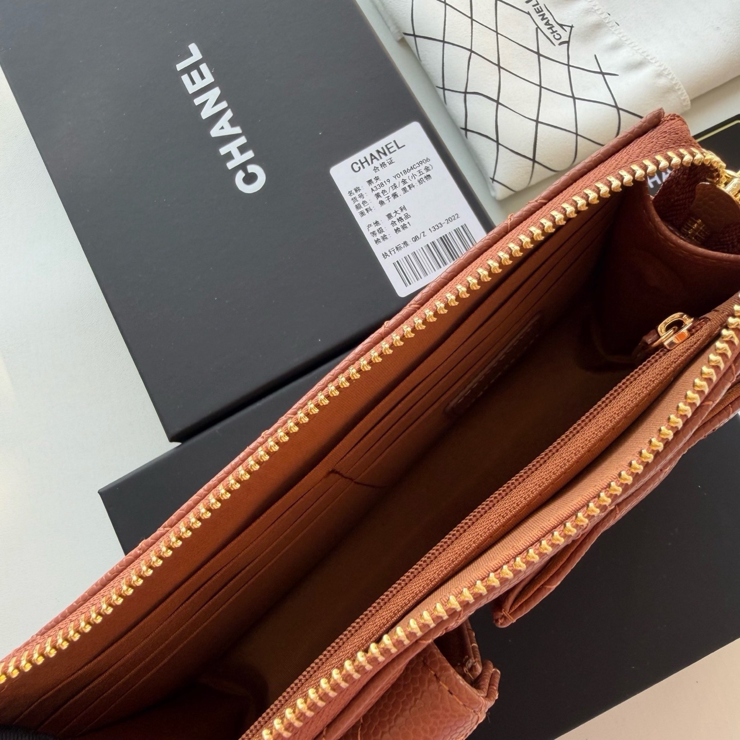 New Collection Fashion CN Handbag 33819 New Collection Fashion CN Handbag 33819