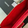 Stylish Fashion Carry CN Handbag 33819