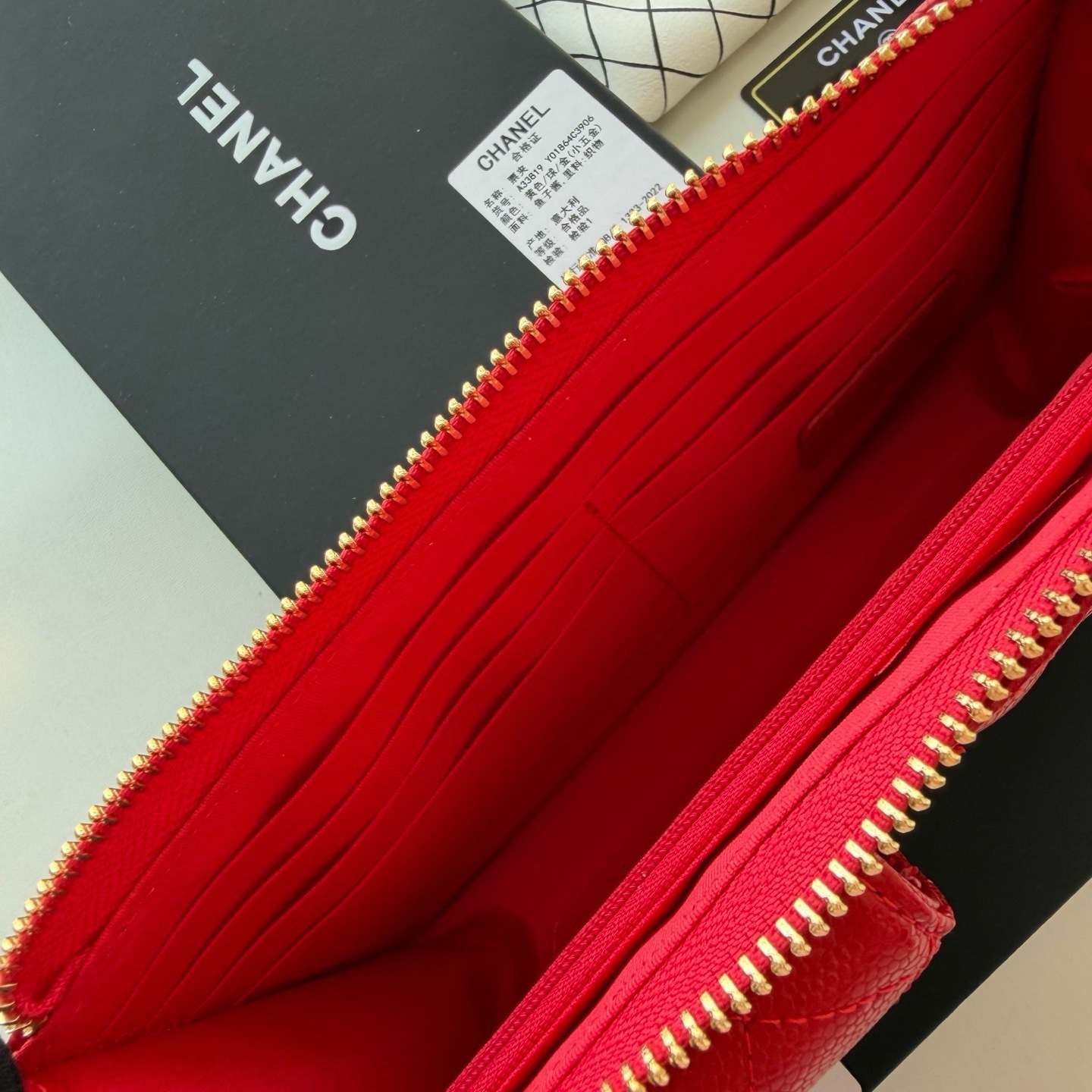 New Collection Fashion CN Handbag 33819 New Collection Fashion CN Handbag 33819