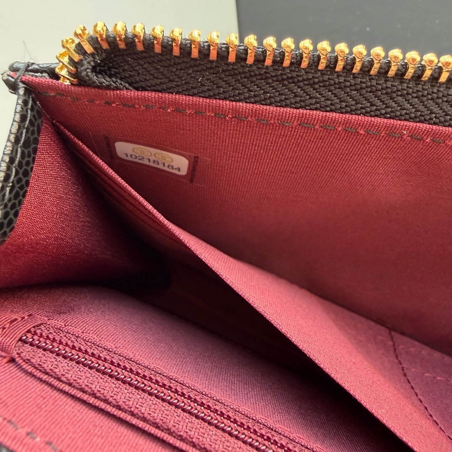 New Collection Fashion CN Handbag 33819 New Collection Fashion CN Handbag 33819