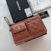 Stylish Fashion Carry CN Handbag 33819