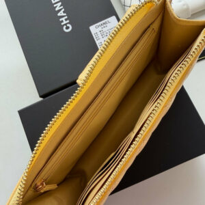 New Collection Fashion CN Handbag 33819.1