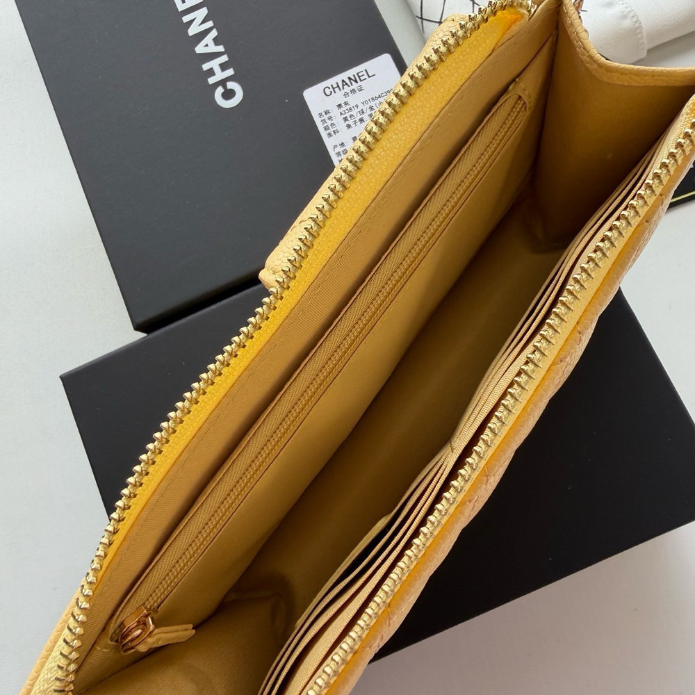 New Collection Fashion CN Handbag 33819.1 New Collection Fashion CN Handbag 33819.1