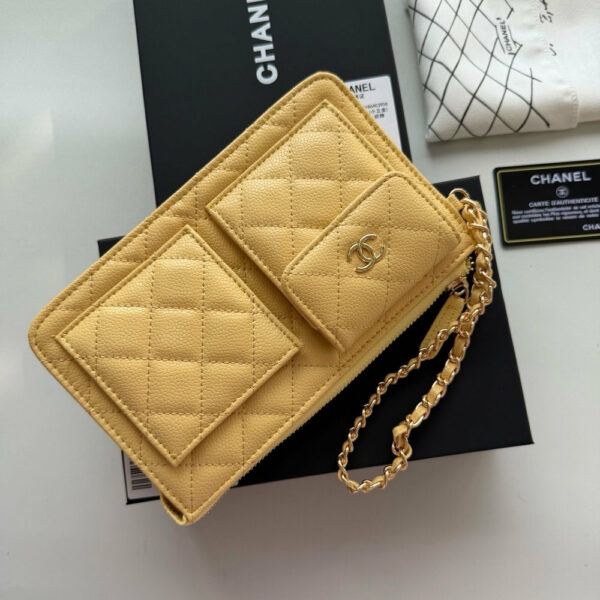 Stylish Fashion Carry CN Handbag 33819-1 Stylish Fashion Carry CN Handbag 33819-1
