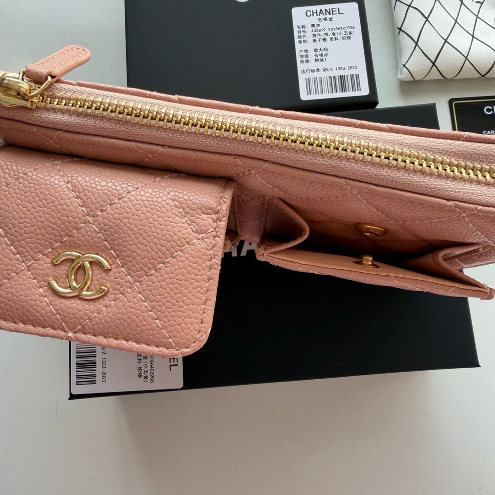 New Collection Fashion CN Handbag 33819.1 New Collection Fashion CN Handbag 33819.1