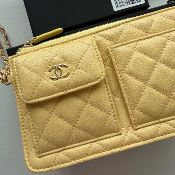Stylish Fashion Carry CN Handbag 33819-1 Stylish Fashion Carry CN Handbag 33819-1
