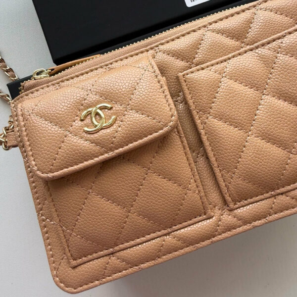 Stylish Fashion Carry CN Handbag 33819-1 Stylish Fashion Carry CN Handbag 33819-1