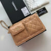 Stylish Fashion Carry CN Handbag 33819-1 Stylish Fashion Carry CN Handbag 33819-1
