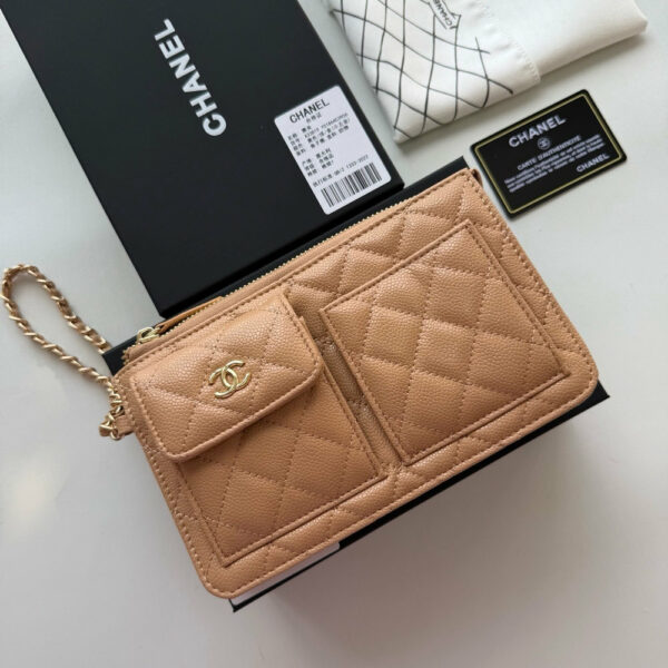 Stylish Fashion Carry CN Handbag 33819-1 Stylish Fashion Carry CN Handbag 33819-1