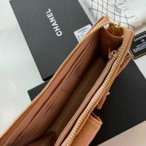 New Collection Fashion CN Handbag 33819.1 7 40a73c03 result