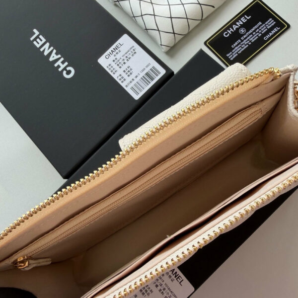 Stylish Fashion Carry CN Handbag 33819-1 Stylish Fashion Carry CN Handbag 33819-1