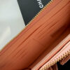 Stylish Fashion Carry CN Handbag 33819-1 Stylish Fashion Carry CN Handbag 33819-1