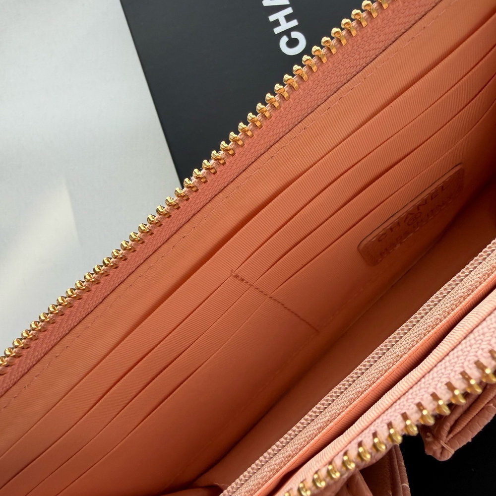 New Collection Fashion CN Handbag 33819.1 New Collection Fashion CN Handbag 33819.1