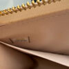 Stylish Fashion Carry CN Handbag 33819-1 Stylish Fashion Carry CN Handbag 33819-1