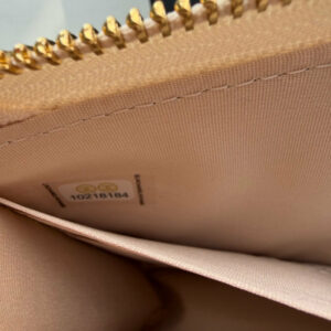 New Collection Fashion CN Handbag 33819.1 10 59aa7a18 result result